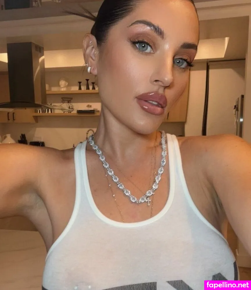 Kat Gosik, katgosik Leaked Nude Picture #7Rwi0V0QPv