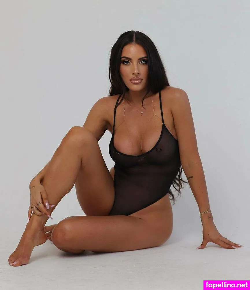 Kat Gosik, katgosik Leaked Nude Picture #buxirTYpTP