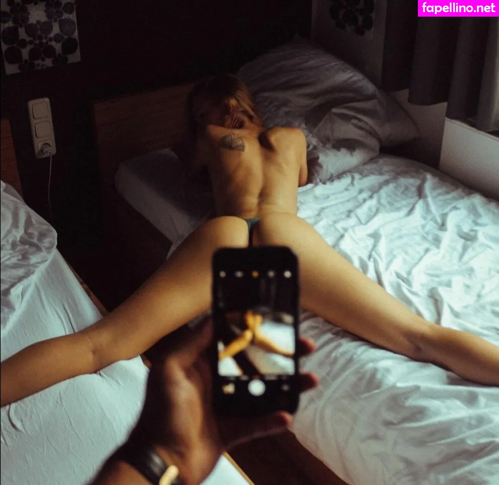 Aopremium, kathaaa_ecker Leaked Nude Picture #rw5PYgash2