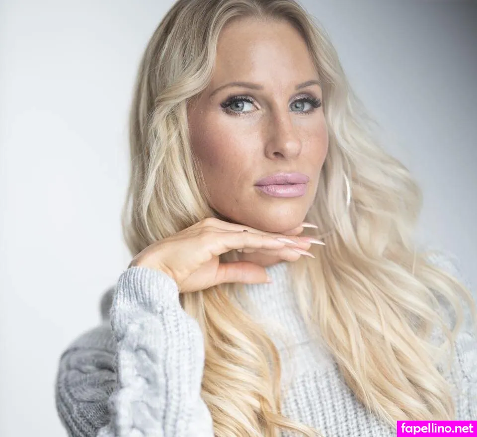 Katharina Gramling Leaked Nude Picture #rfSkdF95VT
