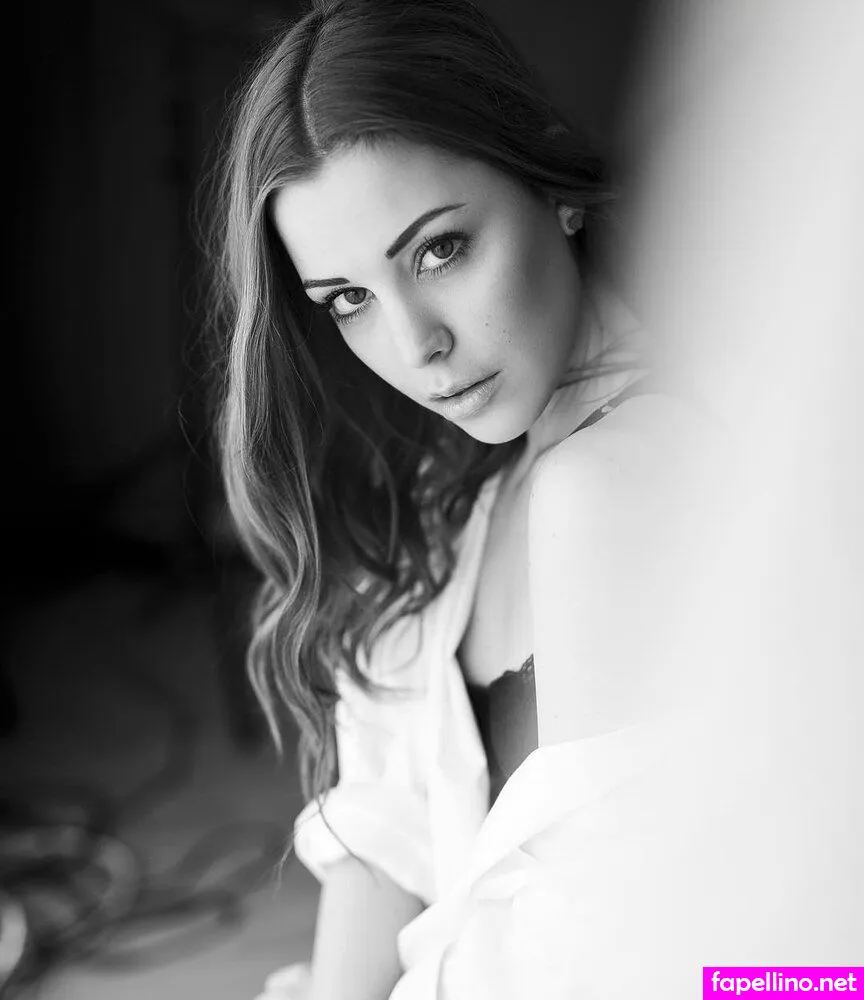 Katharina_m_ Leaked Nude Picture #5aOegjMmgW
