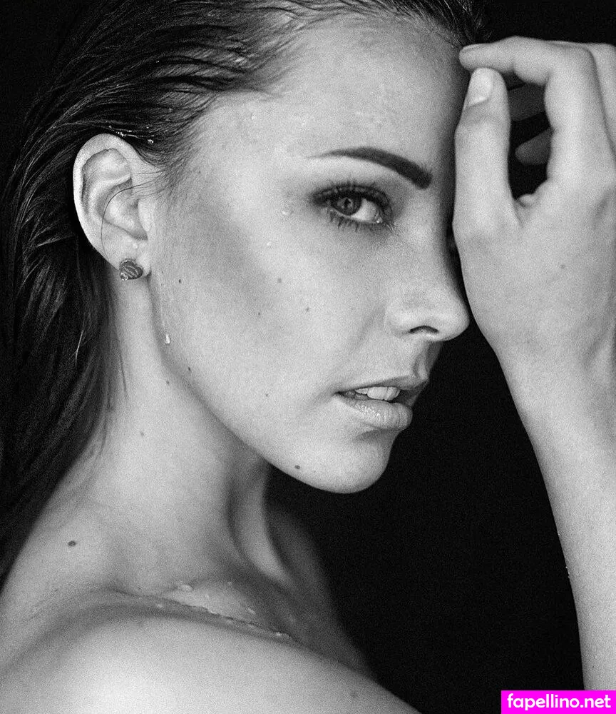Katharina_m_ Leaked Nude Picture #GKKC9Xgiqj
