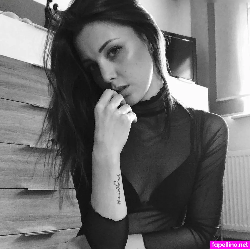 Katharina_m_ Leaked Nude Picture #UbAhVuW9Cr