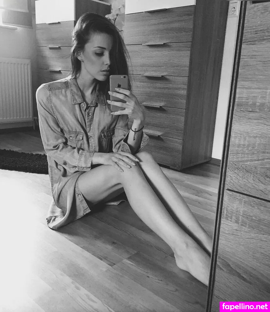 Katharina_m_ Leaked Nude Picture #mlRPGPD1z9