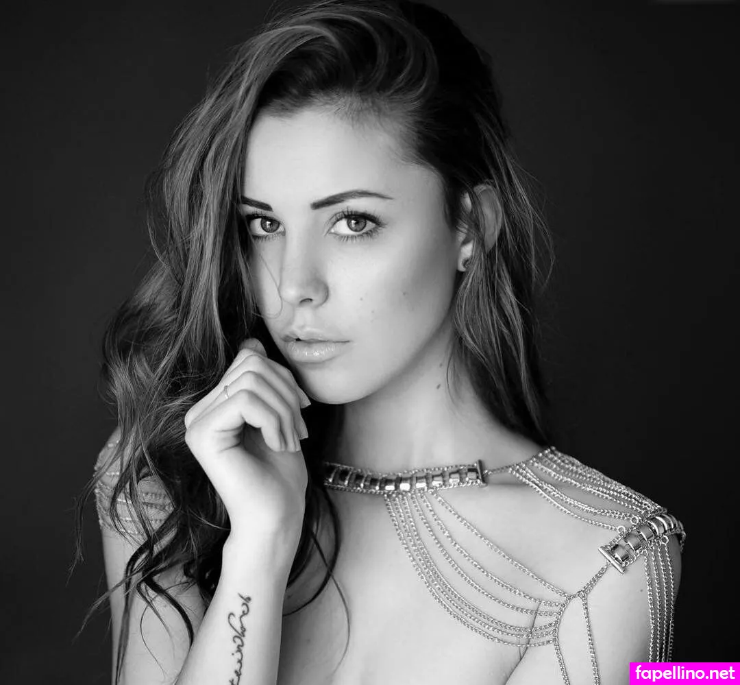 Katharina_m_ Leaked Nude Picture #v2X35ZWaee