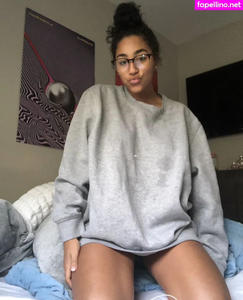 Katharineprice Leaked Nude Picture #ZQk6hfb0Z9