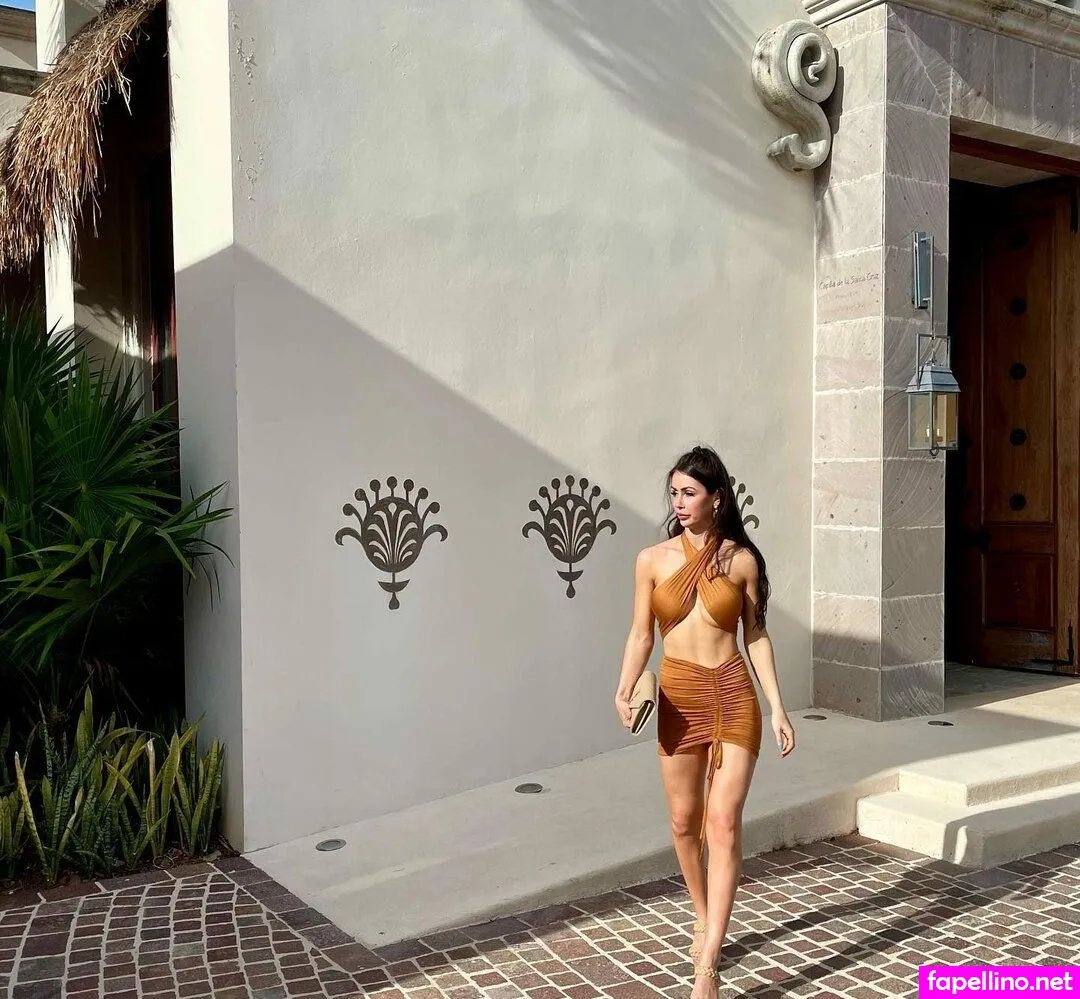 Katherinebohn15 Leaked Nude Picture #SiDzECUI8c