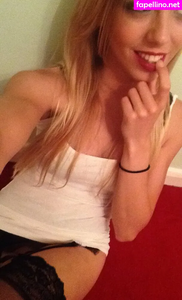 Katherine_bray Leaked Nude Picture #n1CJNJAOn3