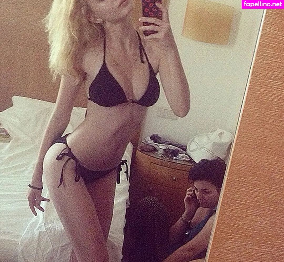 Kate Konl'in, kate_konlin Leaked Nude Picture #BYILPOr3lb