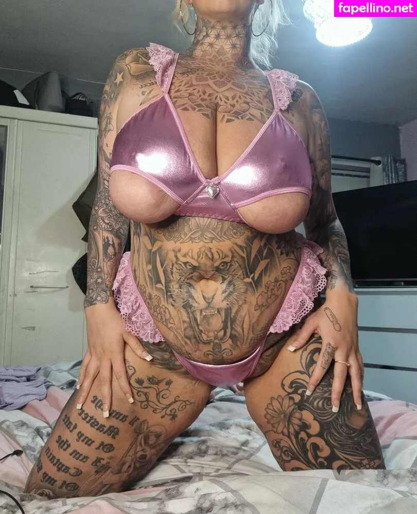 Katherinemastermanofficialpage, kathmastermanofficial, kmasterwoman Leaked Nude Picture #A7F3snJmms
