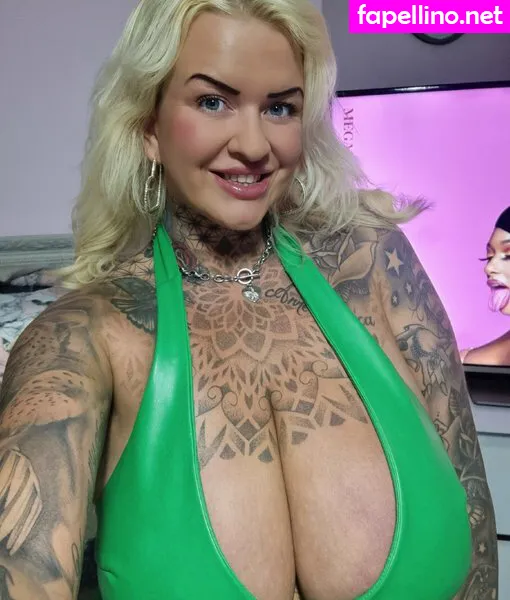 Katherinemastermanofficialpage, kathmastermanofficial, kmasterwoman Leaked Nude Picture #KLF8fp119K
