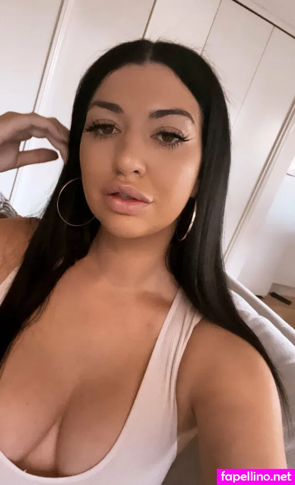 Katherinecxo2, katieecox2 Leaked Nude Picture #mcyUqdDOAs