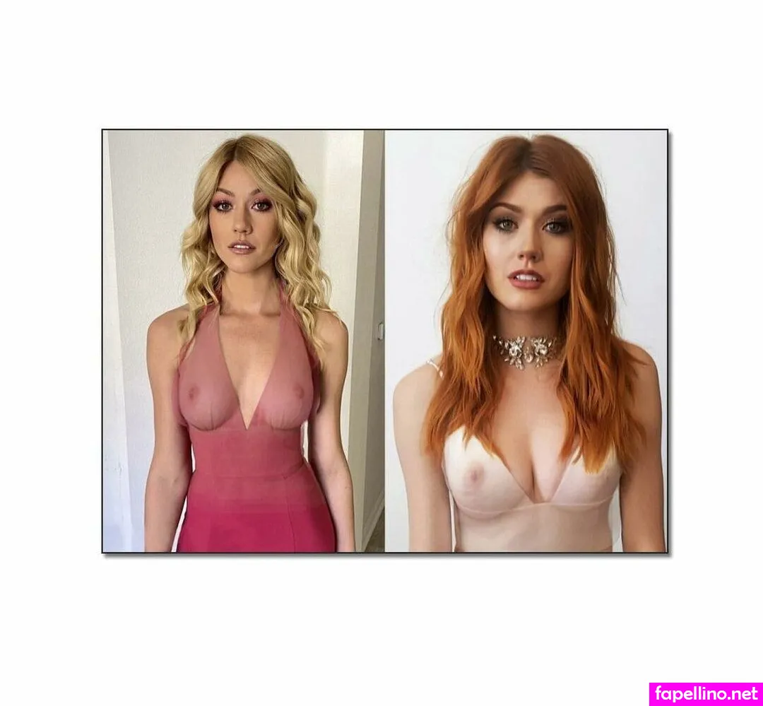 Katherinemcnamara Leaked Nude Picture #2hSqEfPXtR