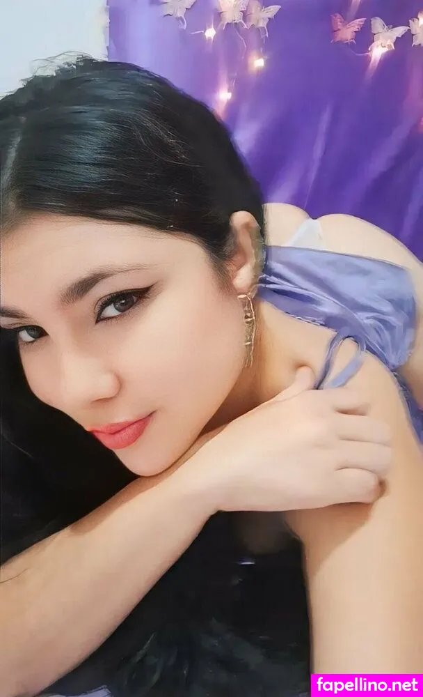 Katherinesmith69, katherinesmith_14 Leaked Nude Picture #9CREMFsTyD