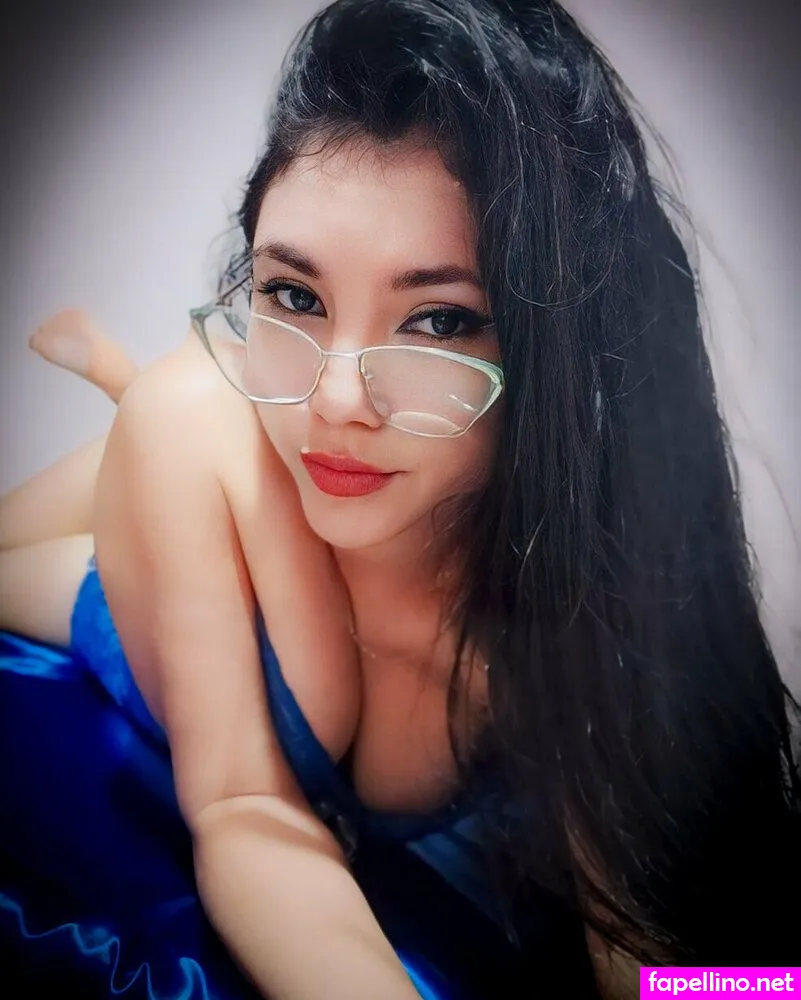 Katherinesmith69, katherinesmith_14 Leaked Nude Picture #ZmQilOr2xN
