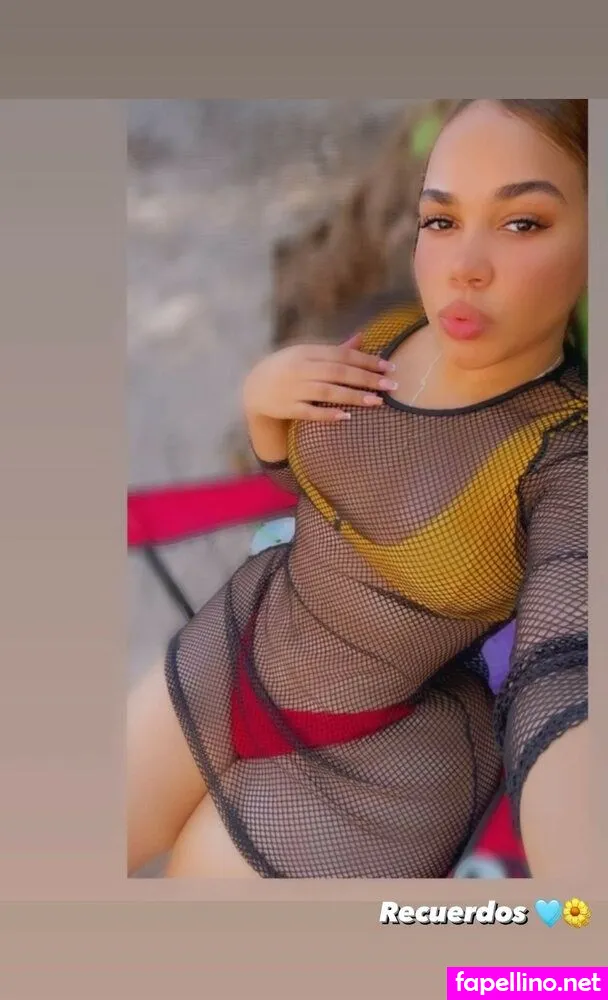 Arianni Gomez, kathipinki Leaked Nude Picture #H16m13aA0K