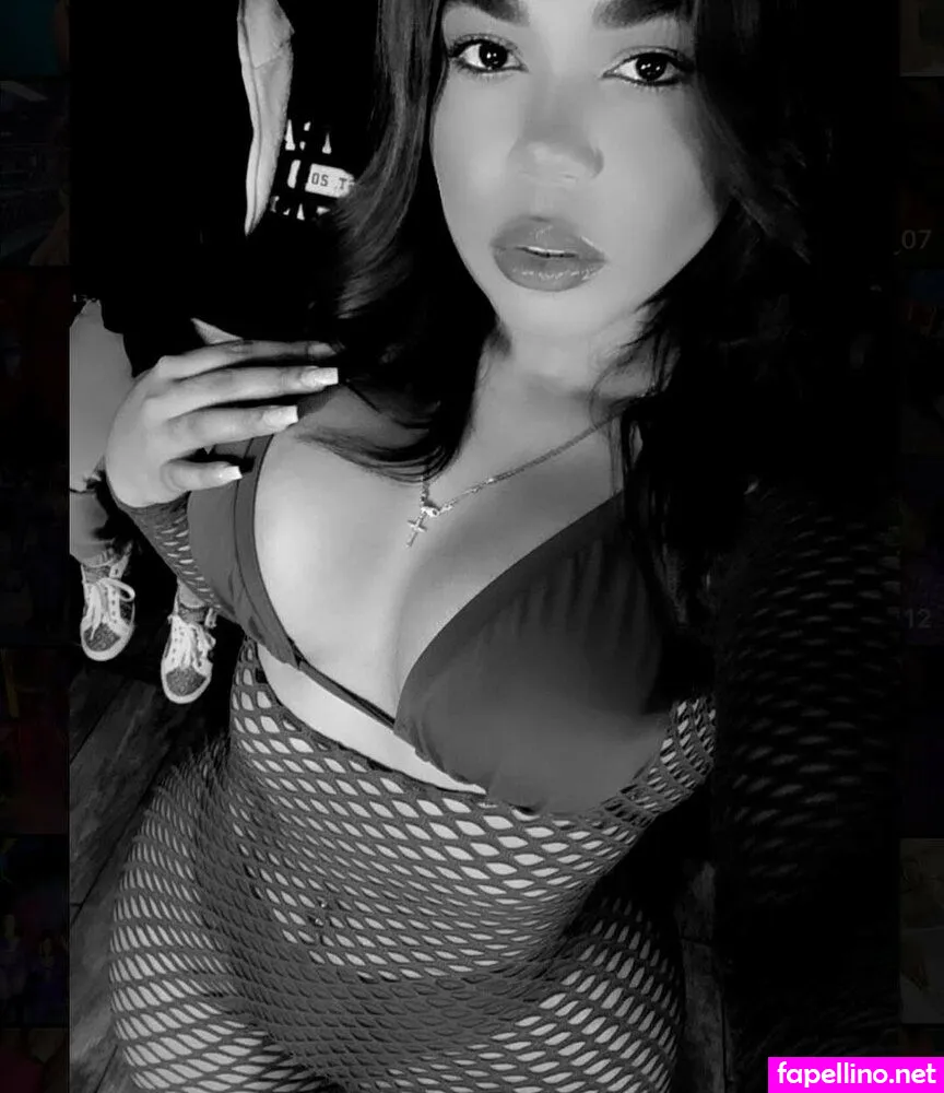 Arianni Gomez, kathipinki Leaked Nude Picture #oQRL2T6VS6