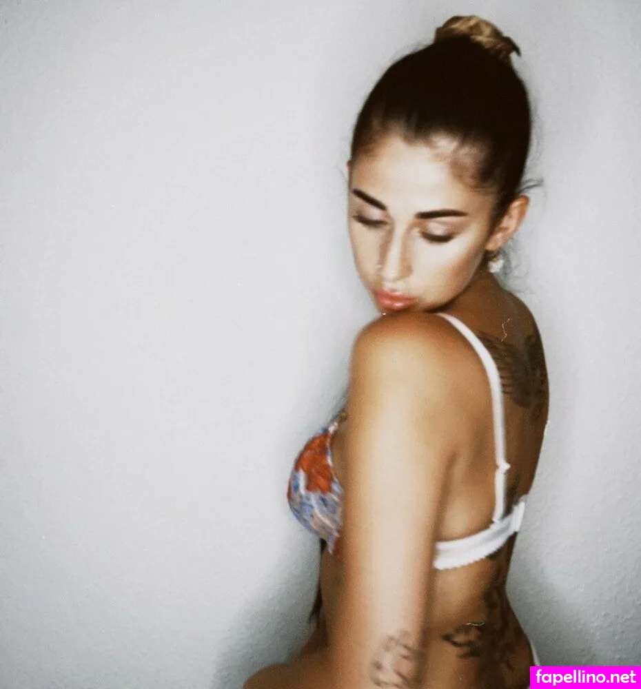 Kathiyessir Leaked Nude Picture #Go0PfHrCUi