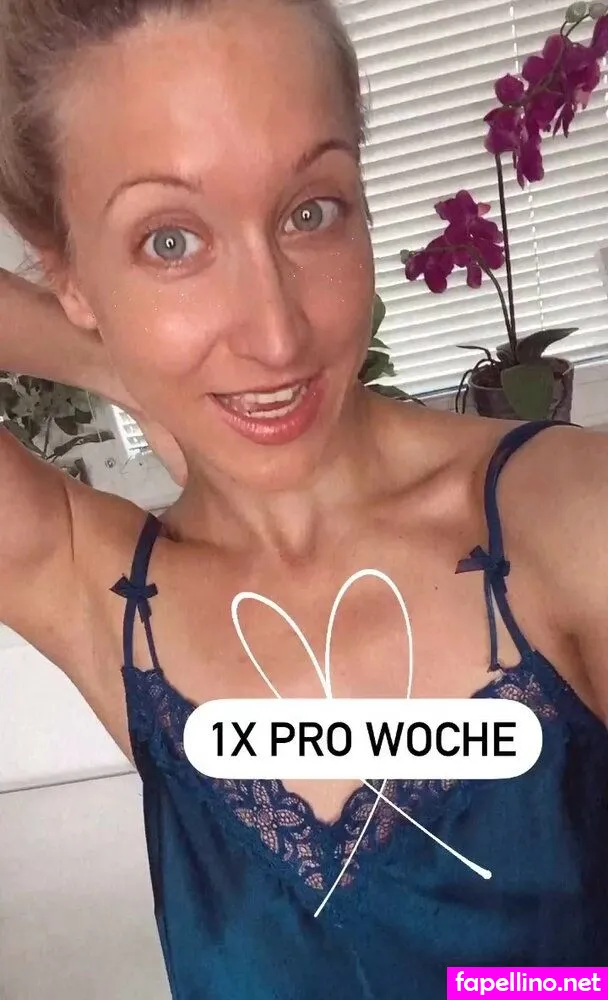 Kathrin_menzinger Leaked Nude Picture #2ovzLfxReB
