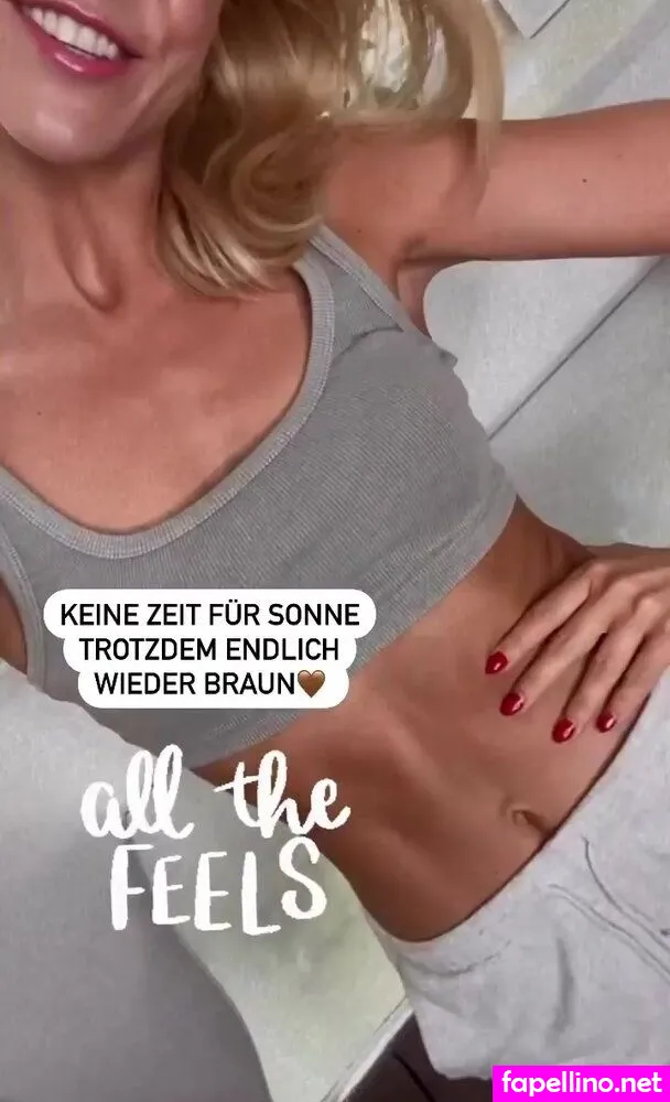 Kathrin_menzinger Leaked Nude Picture #RPobTZcJbB