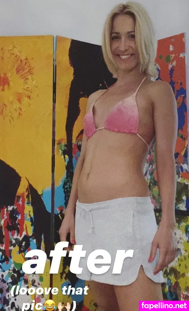 Kathrin_menzinger Leaked Nude Picture #VNHgQ93g2p