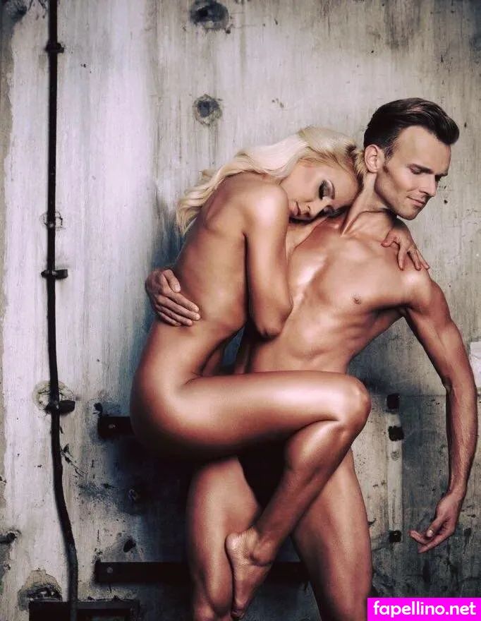 Kathrin_menzinger Leaked Nude Picture #aR9QaaoMPF