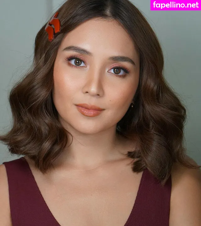 Bernardokath, kathbern Leaked Nude Picture #wxSOs2TmFw