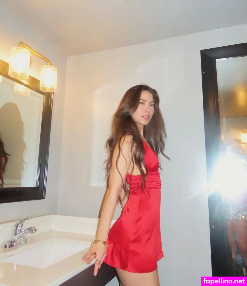 _kathryn_melvin_, colbymelvinfree Leaked Nude Picture #ImYmTthoWT