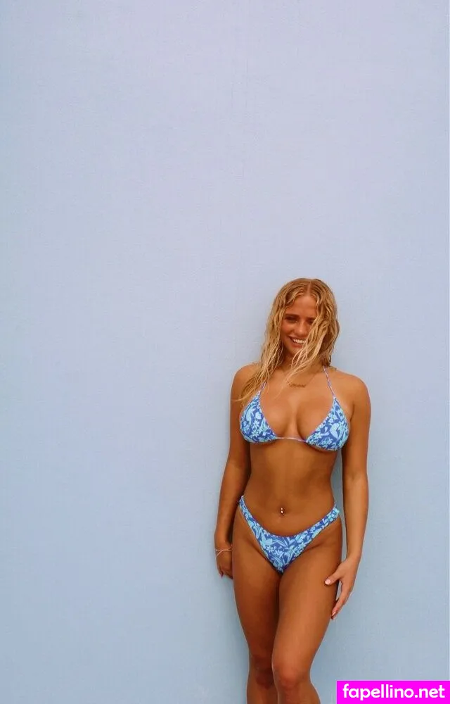 Kathryn.ortmeier Leaked Nude Picture #46O8F3Y4Jn