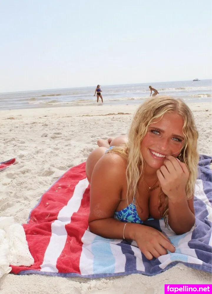 Kathryn.ortmeier Leaked Nude Picture #ESbiFdtThD