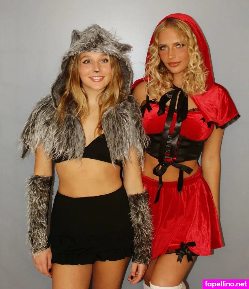 Kathryn.ortmeier Leaked Nude Picture #j3eM8YT824