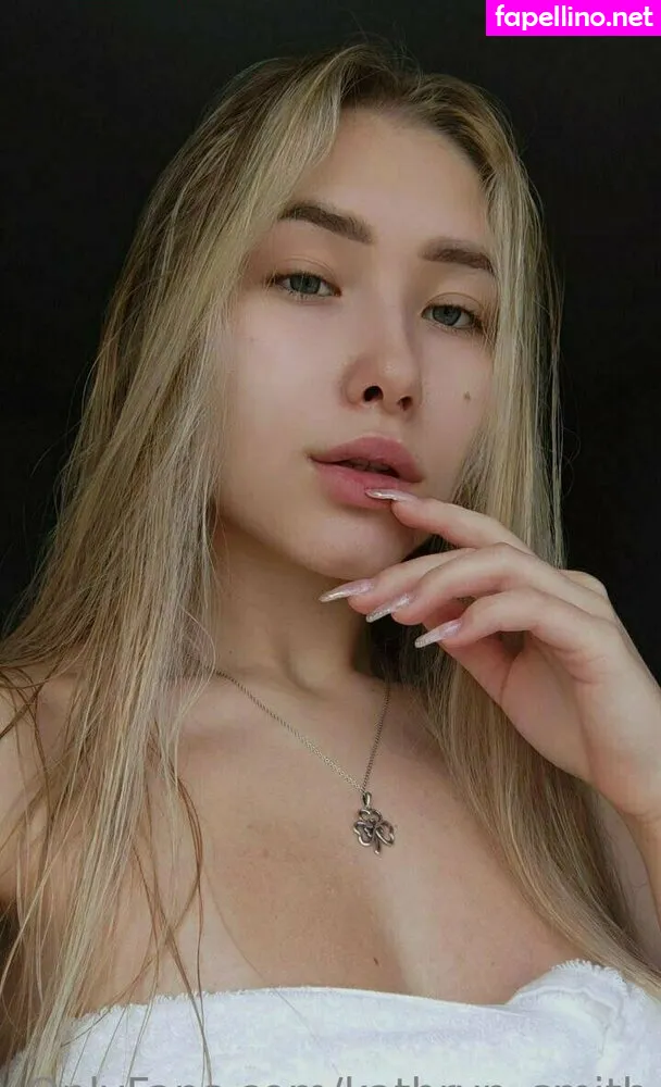 Kathryn_smith, kathrynlsmith Leaked Nude Picture #0J7rc708Rb