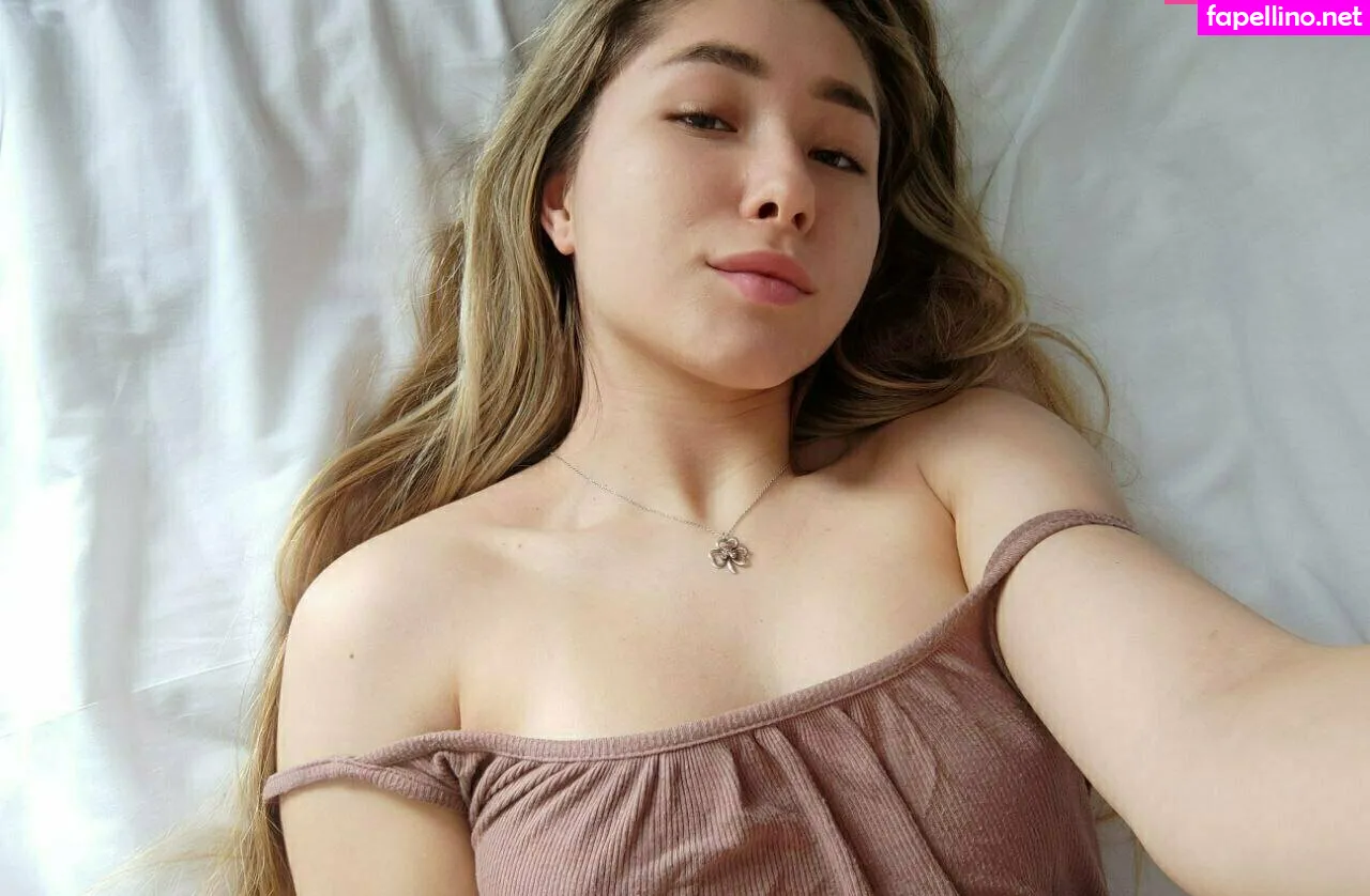 Kathryn_smith, kathrynlsmith Leaked Nude Picture #eP9yS9Ps3C