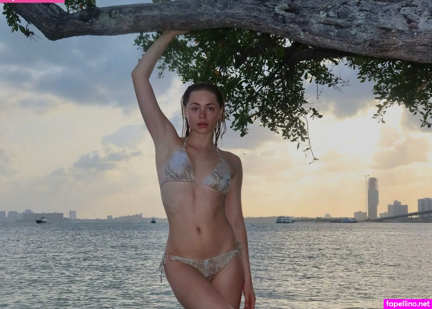 Dudka, kathrynn, kathryynn Leaked Nude Picture #33ZnN3mwwS