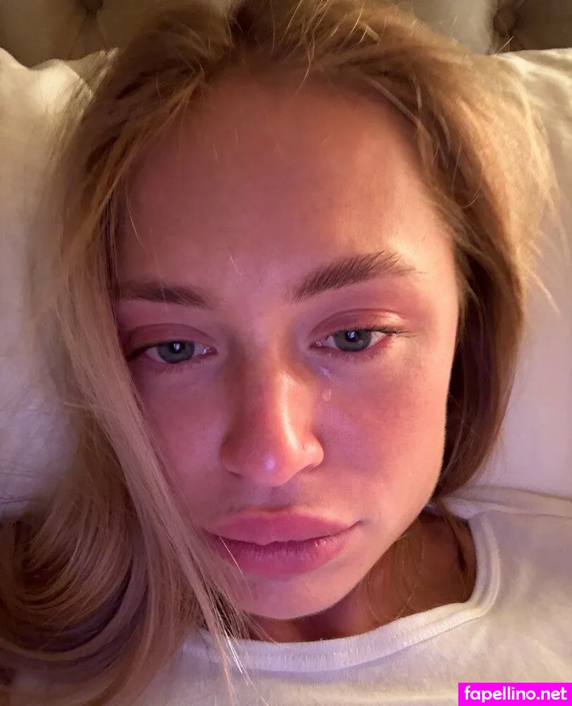 Dudka, kathrynn, kathryynn Leaked Nude Picture #flZSYLf6CS