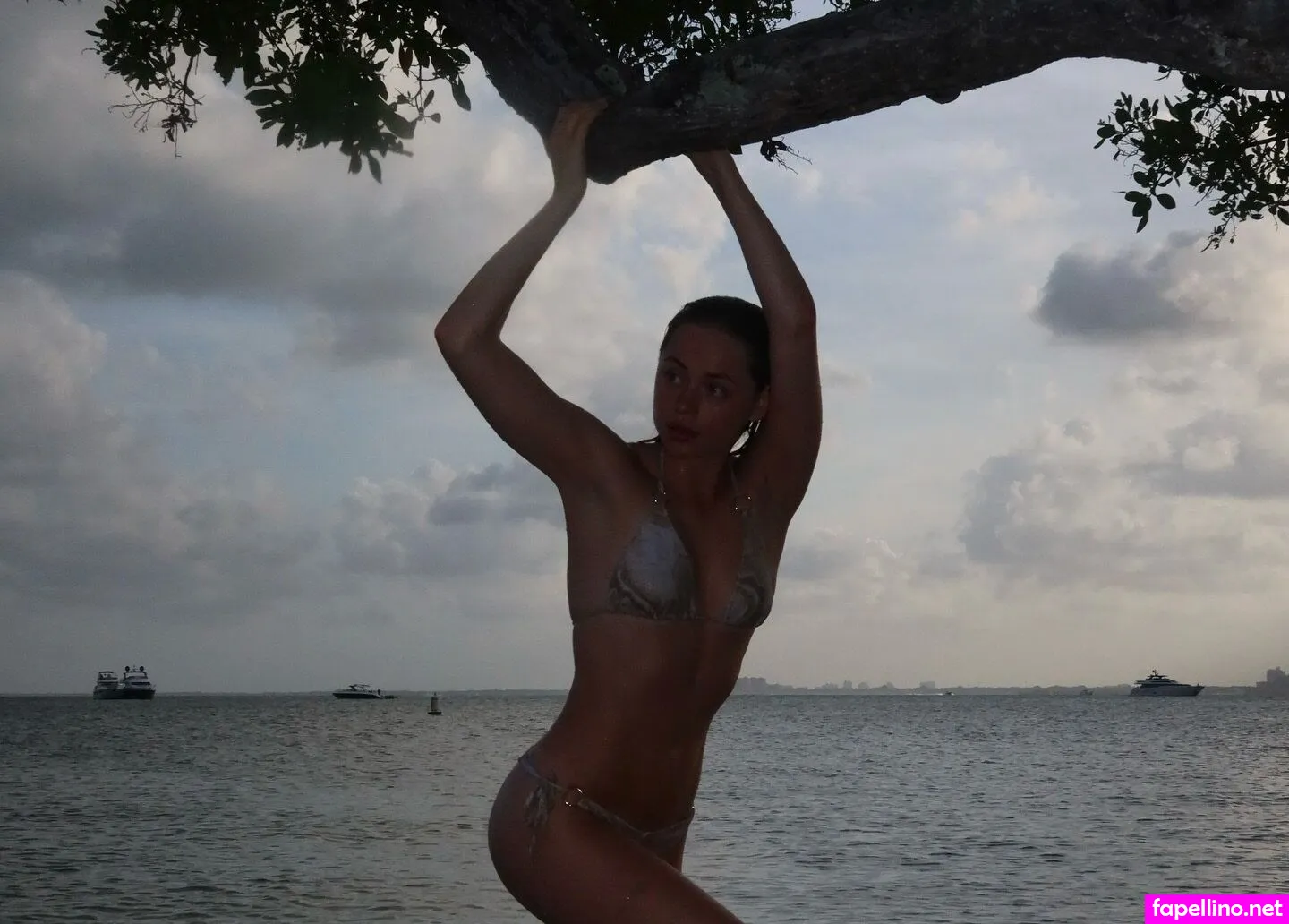 Dudka, kathrynn, kathryynn Leaked Nude Picture #hSkKQ94zjK