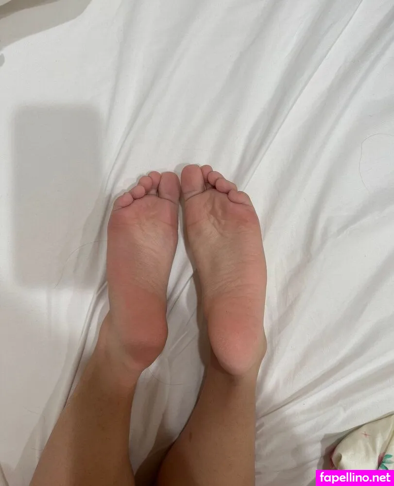 Kathslayy Kat Leaked Nude Picture #eepRSKLEuv