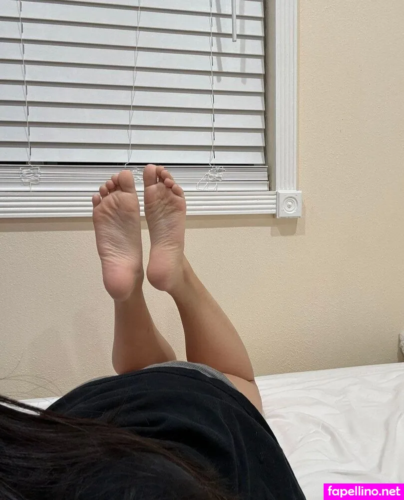Kathslayy Kat Leaked Nude Picture #talorpS7Ke