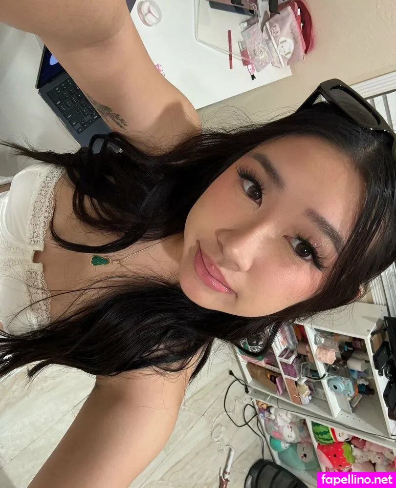 Kathslayy, katsokinkyy, sisonseason Leaked Nude Picture #ZUdY5V583E