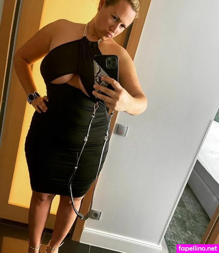 Kathy__deep, kathydeep Leaked Nude Picture #pVsEcb120o