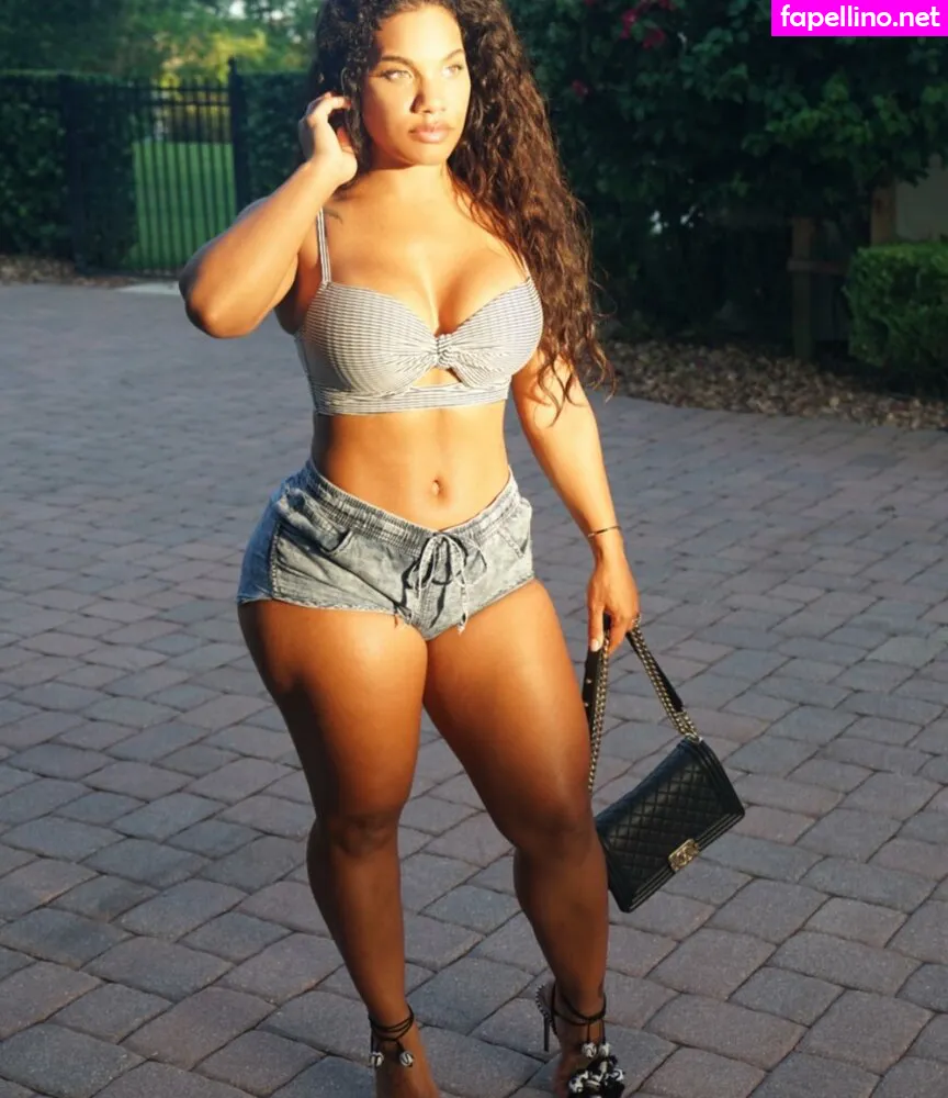 Kathy_drayton Leaked Nude Picture #8CE4vQS898