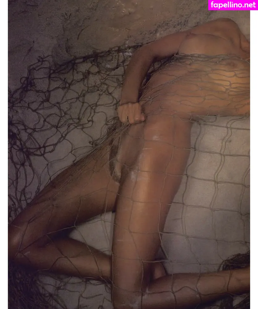 Kathyshower Leaked Nude Picture #bNhERp18mH