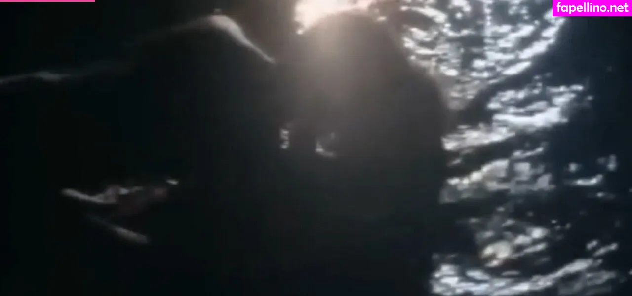 Kathyshower Leaked Nude Picture #eq1IRvavFk