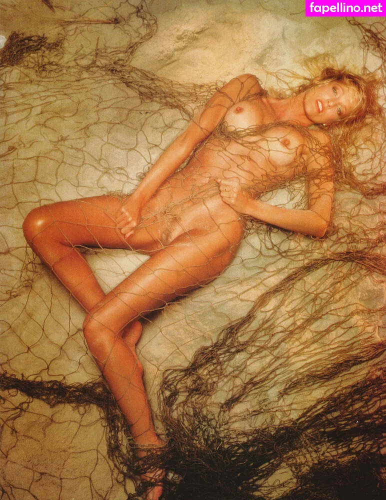 Kathyshower Leaked Nude Picture #rFGRlY2h4U