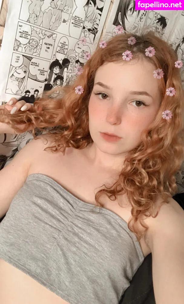 Kathynude_free, veeeeeeeeeeeeeeeeeeeeeeeeee Leaked Nude Picture #8UlcfMQRgU