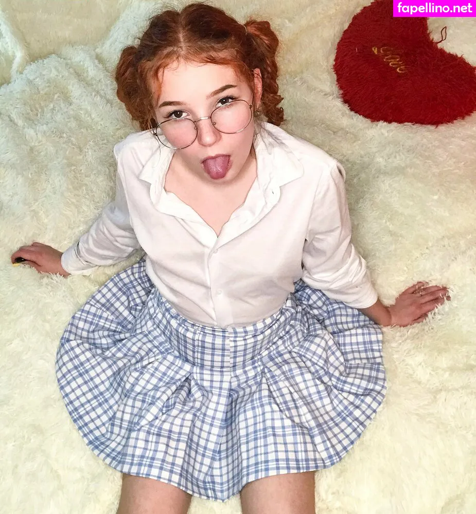 Kathynude_free, veeeeeeeeeeeeeeeeeeeeeeeeee Leaked Nude Picture #fZErv0B9Ob
