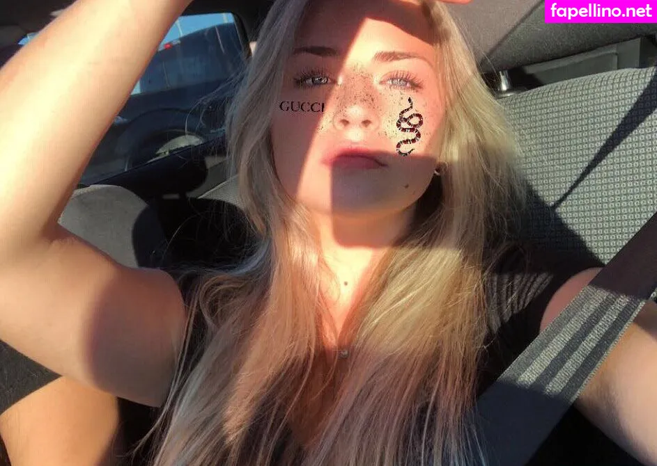 Katiaaaa_ns Leaked Nude Picture #XQ3qA0DEVj