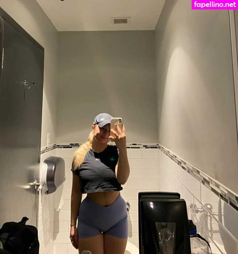 Katiaaaa_ns Leaked Nude Picture #cn5t87GidP