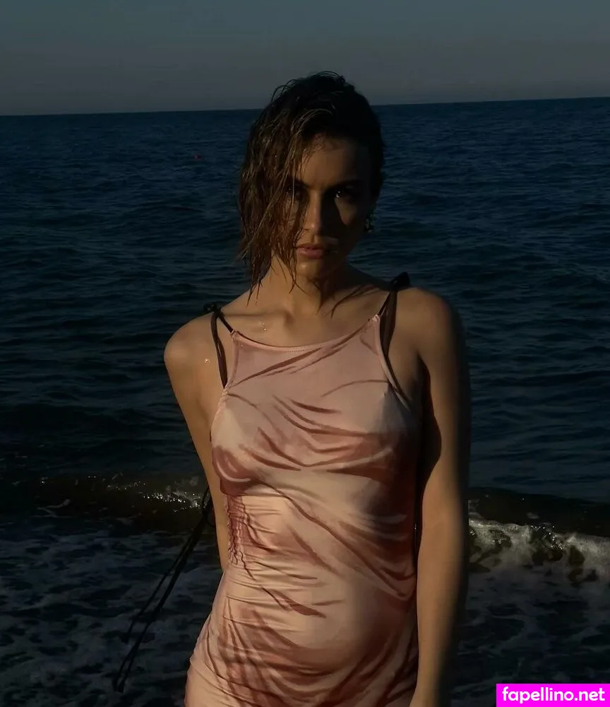Katiabada Leaked Nude Picture #1xzyS7VbmP