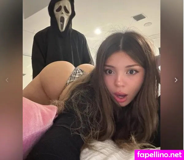 Katiana, katianakay Leaked Nude Picture #g5Srw14Xll